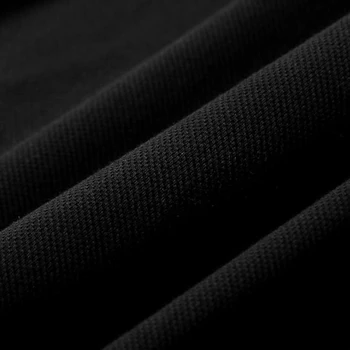 2022new Starbags PP Galvaskausa krekls oriģinālu vienu augstas kvalitātes kokvilnas apaļu kakla gadījuma karstā Dimanta Vīriešu Īsām Piedurknēm T-Krekls