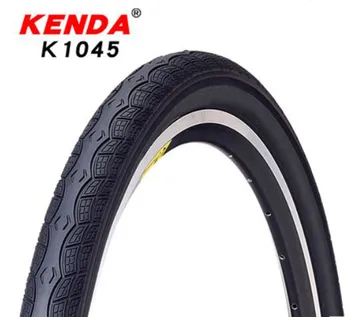 K1045 KENDA-neumático de bicicleta pneu, 20x1.,5 y 26x1,75, piezas para bicicleta pk maxxi Michelin Continenta