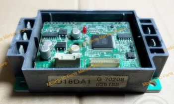 MCC-1603-05 2D16DA1 Modulis Gaisa kondicionēšanas datoru