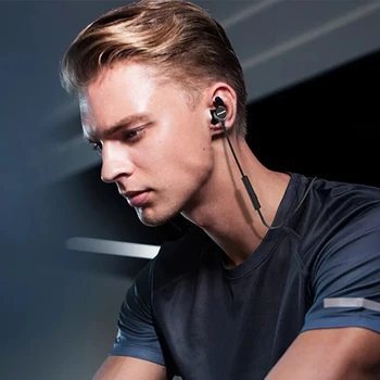 PHILIPS TAUN102 Bluetooth 5.0 In-ear Austiņas Karājas kakla Magnētiskās Sporta Ar mikrofonu Atbalstu oficiālai