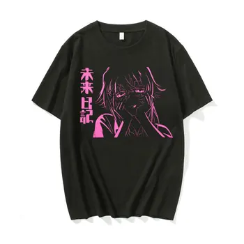 Sieviešu T-Krekli Japāņu Anime Drukāt Streetwear Topi Gadījuma Vasaras Īsām Piedurknēm Lielgabarīta T Krekls Dāmas Harajuku Fashion Tees