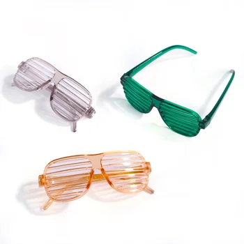 Jauki Pet Cat Blind Brilles Suņu Brilles Pet Produkti, Kaķu Rotaļlietas, Suņu Saulesbrilles Fotogrāfijas Aksesuārus Pet Accessoires Apaļas Brilles A97568
