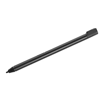 Skārienekrānu, Pildspalvu Irbuli Aktīvo Pildspalvas Spiediena Jūtīgu Lenovo Thinkpad Jogas 260 X380 Klēpjdatoru 4096 Capacitive Pildspalvu