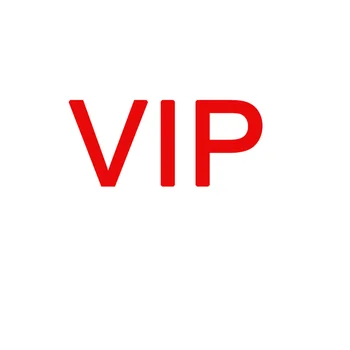 VIP（Tikai konkrētiem pircējiem, var pasūtīt, izmantojot šīs saites, un citiem pircējiem būs ne nosūtītu paketi, ja tie pasūtīt）